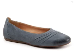 Sale Safi Women Slip Ons|Slip Ons