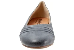 Sale Safi Women Slip Ons|Slip Ons
