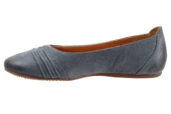 Sale Safi Women Slip Ons|Slip Ons