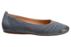 Sale Safi Women Slip Ons|Slip Ons