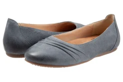 Sale Safi Women Slip Ons|Slip Ons