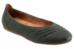 Sale Safi Women Slip Ons|Slip Ons