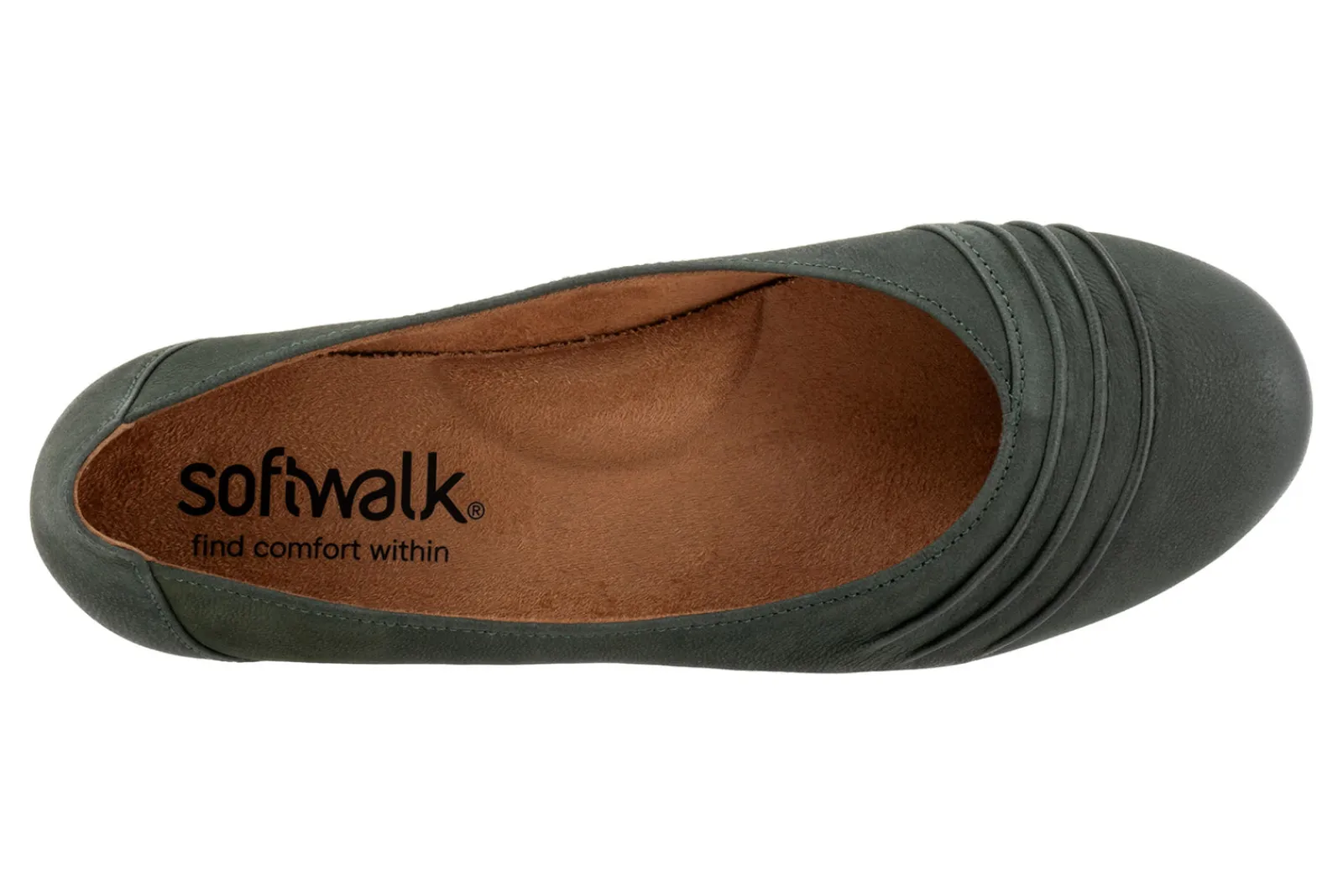 Sale Safi Women Slip Ons|Slip Ons