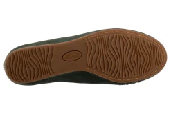 Sale Safi Women Slip Ons|Slip Ons