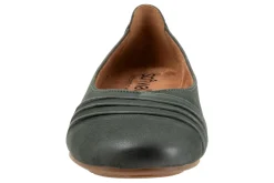 Sale Safi Women Slip Ons|Slip Ons