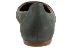 Sale Safi Women Slip Ons|Slip Ons