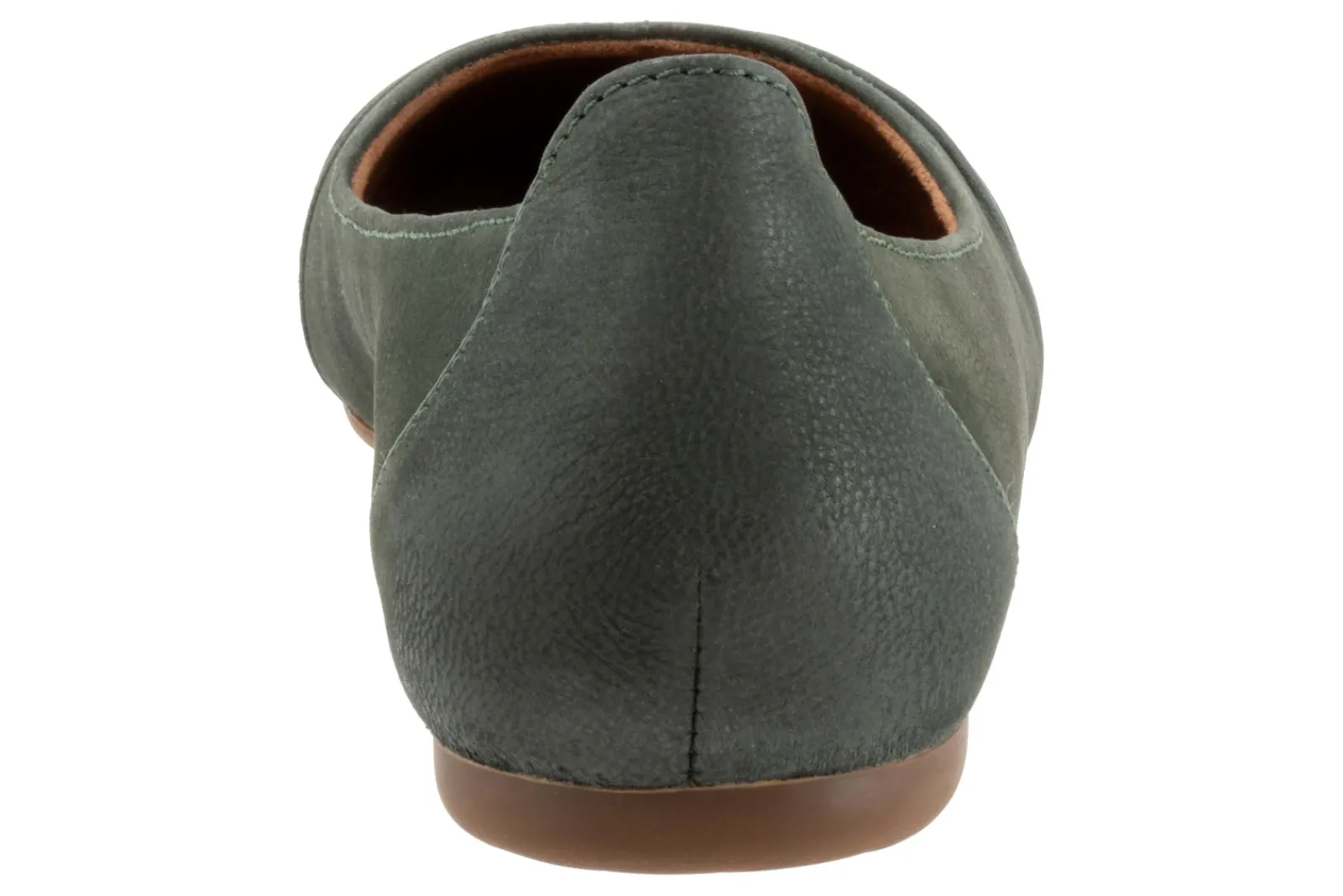 Sale Safi Women Slip Ons|Slip Ons