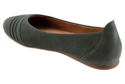 Sale Safi Women Slip Ons|Slip Ons