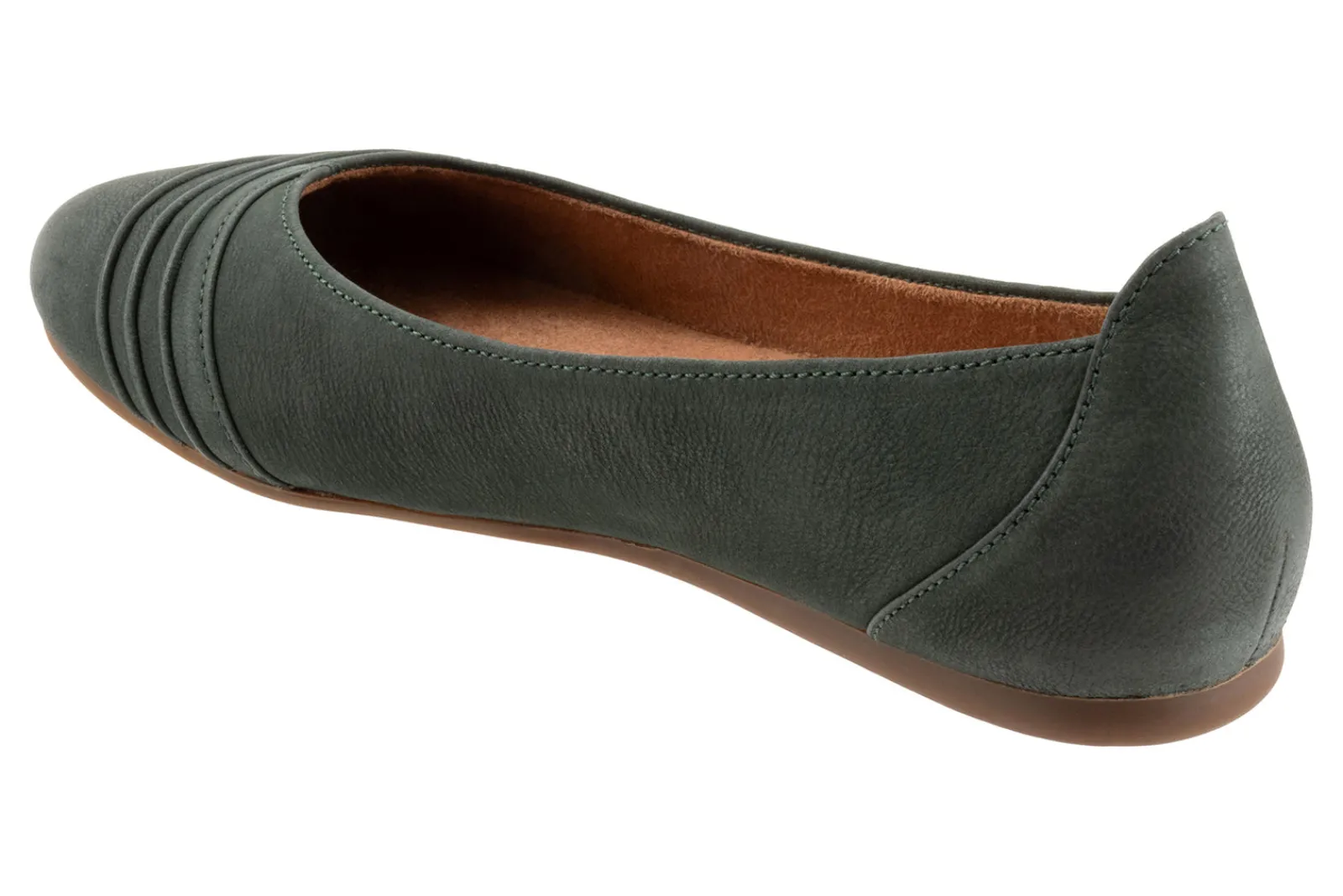 Sale Safi Women Slip Ons|Slip Ons