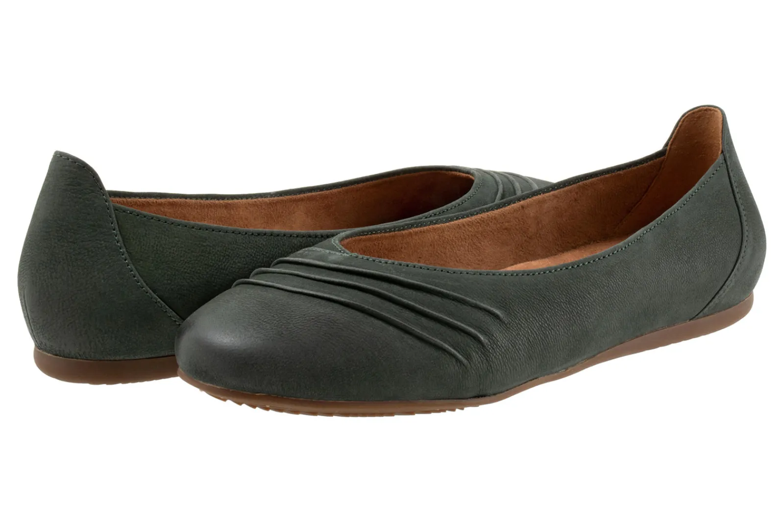 Sale Safi Women Slip Ons|Slip Ons