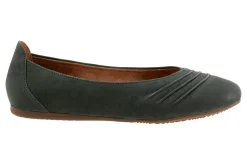 Sale Safi Women Slip Ons|Slip Ons