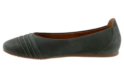 Sale Safi Women Slip Ons|Slip Ons
