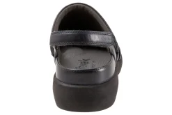 Clearance Salina Woven II Women Slip Ons|Slip Ons