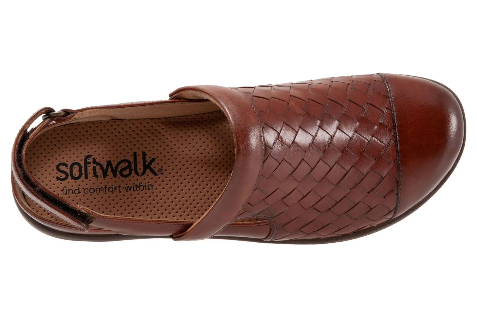Fashion Salina Woven II Women Slip Ons|Slip Ons