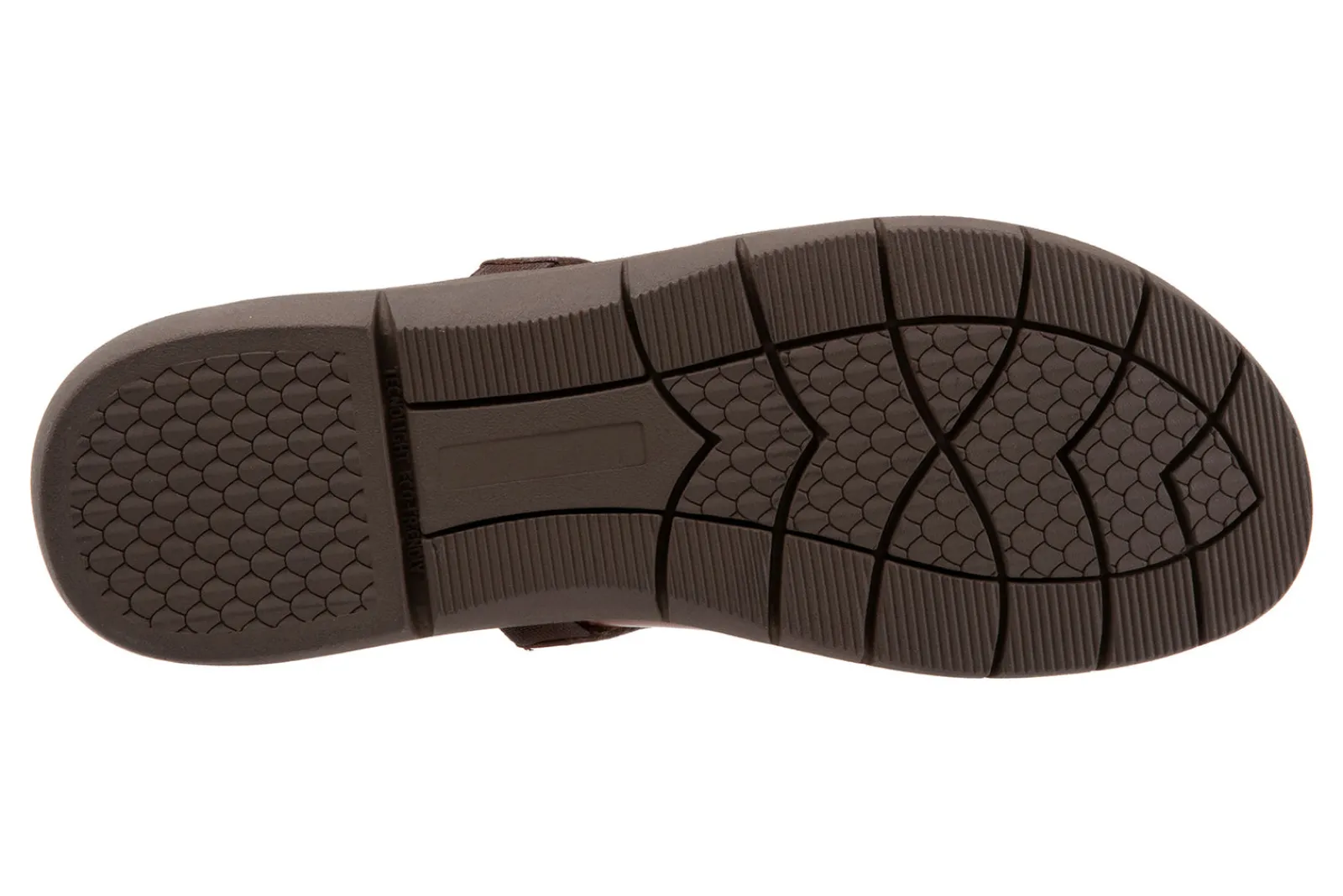 Fashion Salina Woven II Women Slip Ons|Slip Ons
