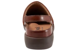 Fashion Salina Woven II Women Slip Ons|Slip Ons
