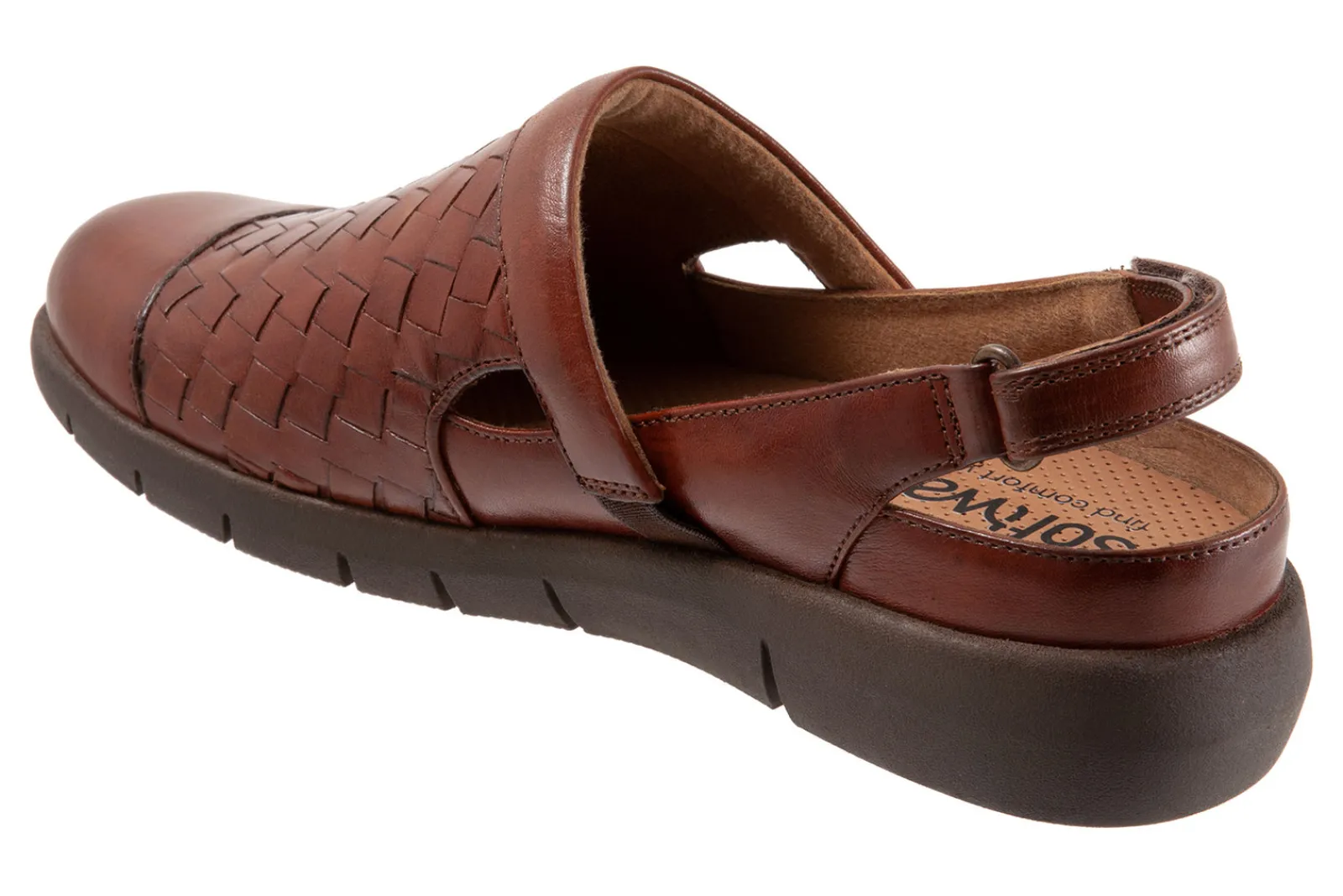 Fashion Salina Woven II Women Slip Ons|Slip Ons
