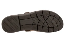 New Salina Woven II Women Adjustable Strap|Slip Ons