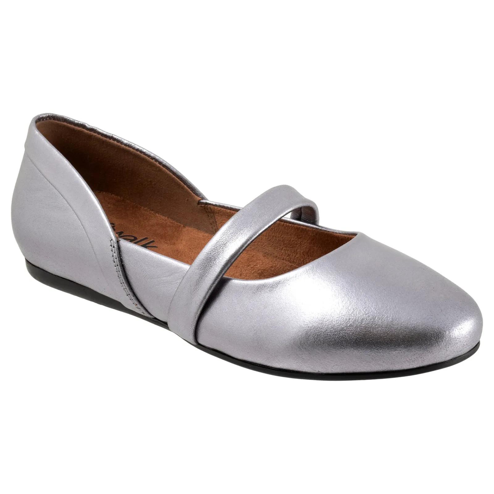 Hot Samara Women Adjustable Strap|Casual Shoes