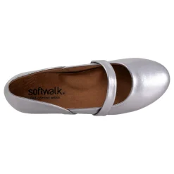 Hot Samara Women Adjustable Strap|Casual Shoes