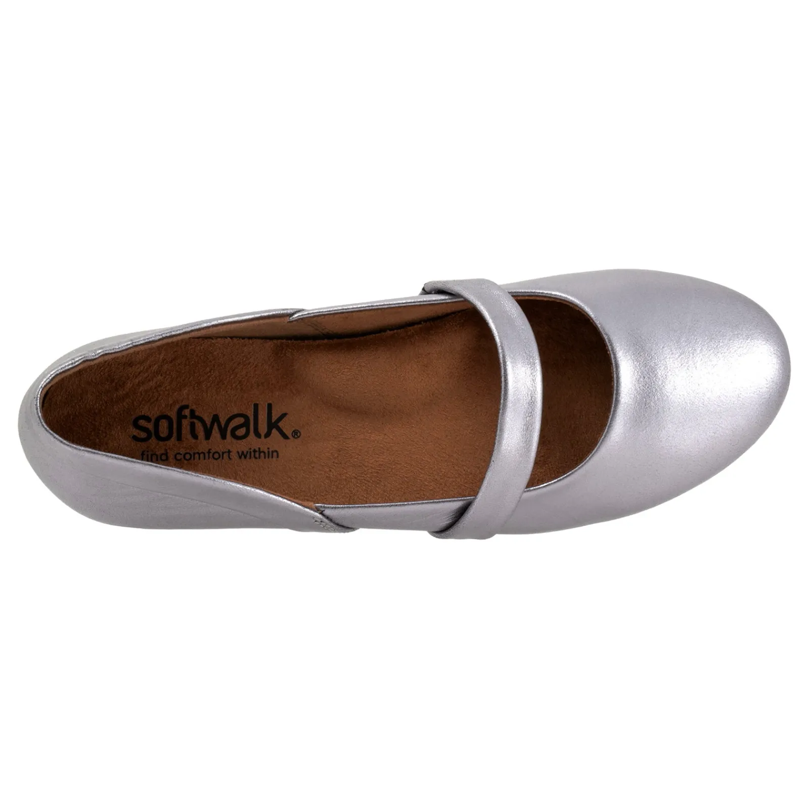 Hot Samara Women Adjustable Strap|Casual Shoes