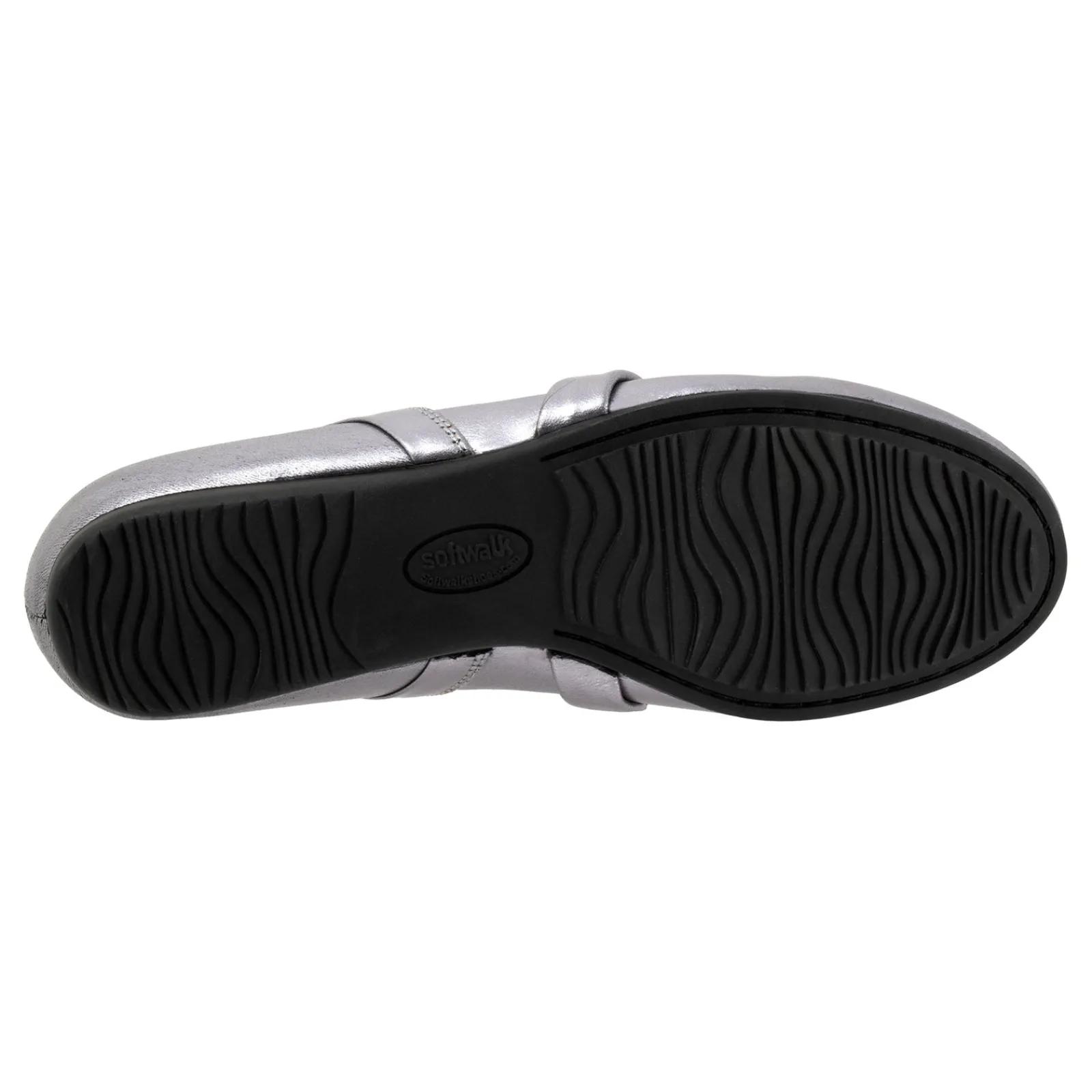 Hot Samara Women Adjustable Strap|Casual Shoes