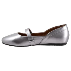 Hot Samara Women Adjustable Strap|Casual Shoes