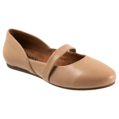 New Samara Women Adjustable Strap|Casual Shoes