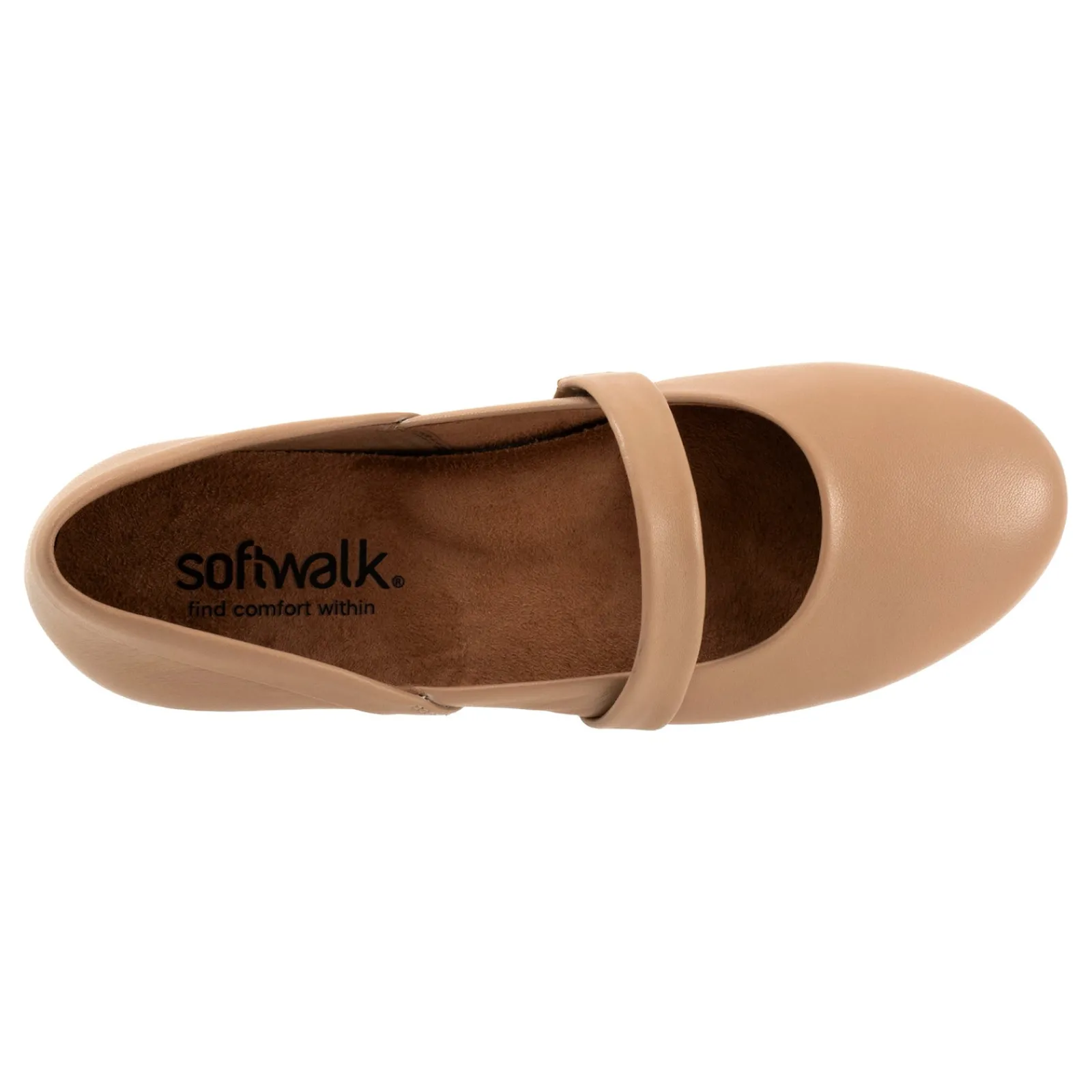 New Samara Women Adjustable Strap|Casual Shoes