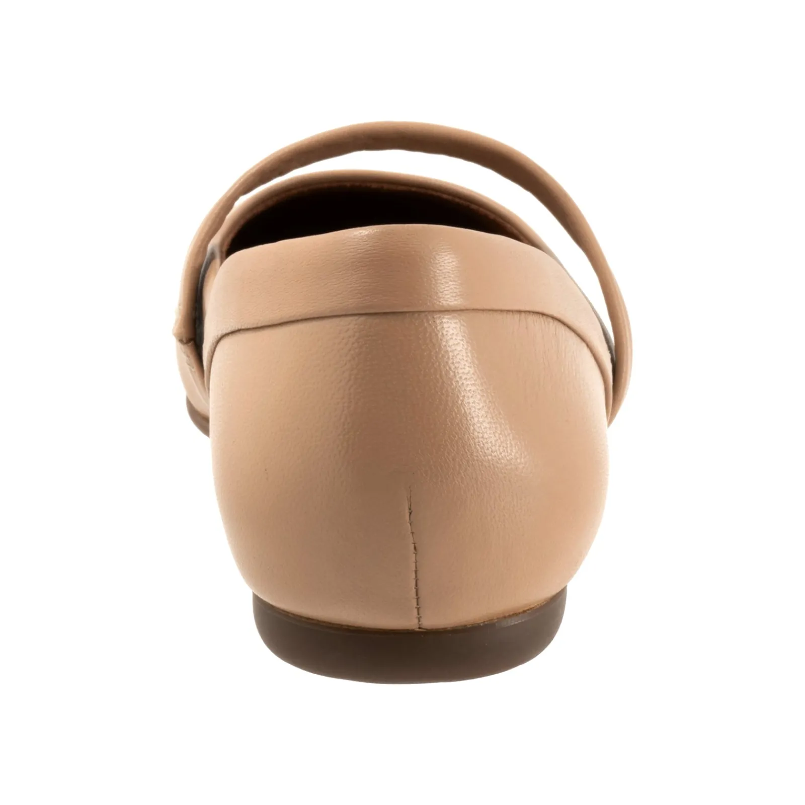New Samara Women Adjustable Strap|Casual Shoes