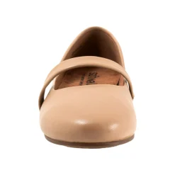 New Samara Women Adjustable Strap|Casual Shoes