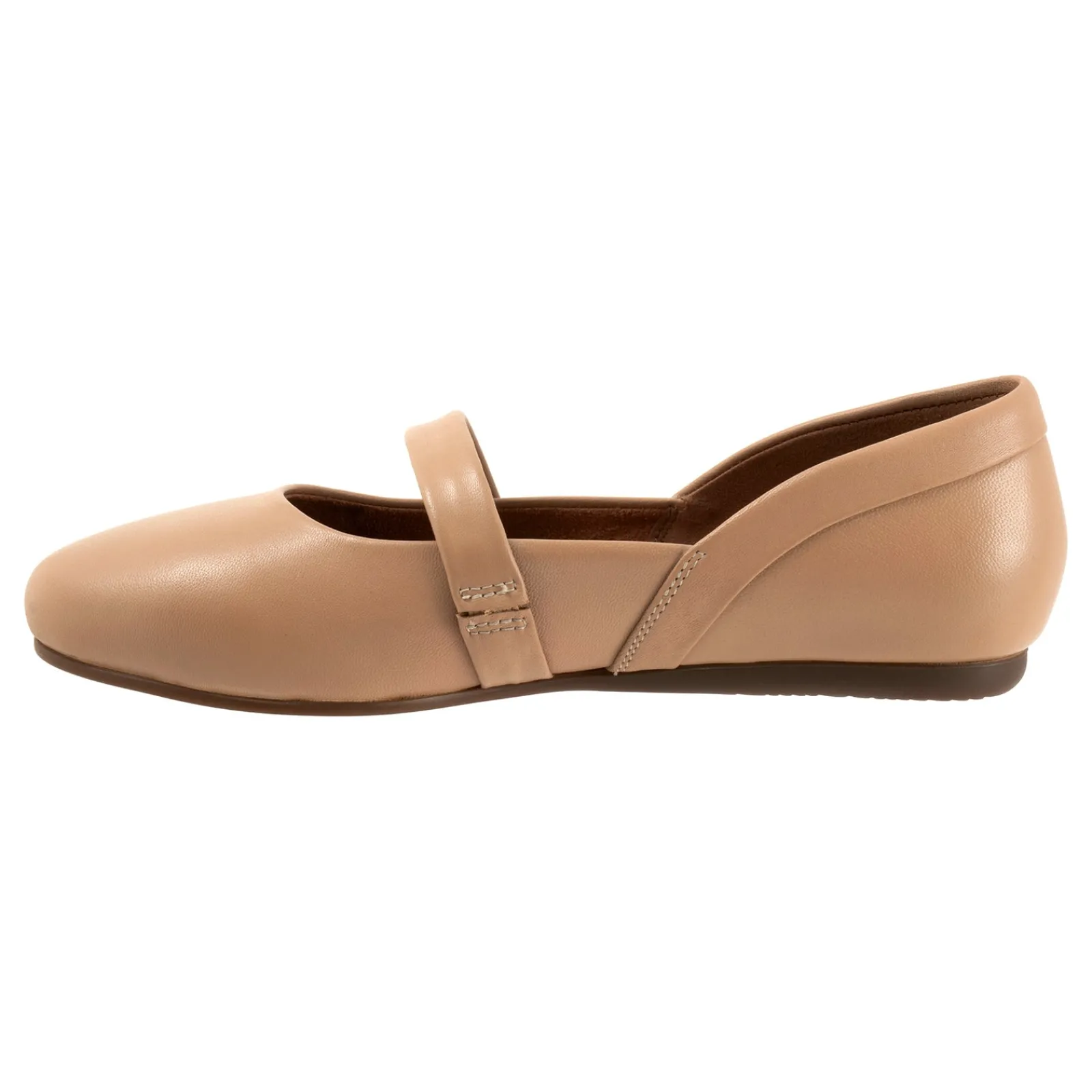 New Samara Women Adjustable Strap|Casual Shoes