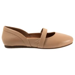 New Samara Women Adjustable Strap|Casual Shoes