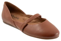 Outlet Samara Women Adjustable Strap|Casual Shoes