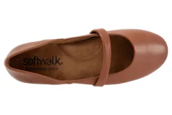 Outlet Samara Women Adjustable Strap|Casual Shoes