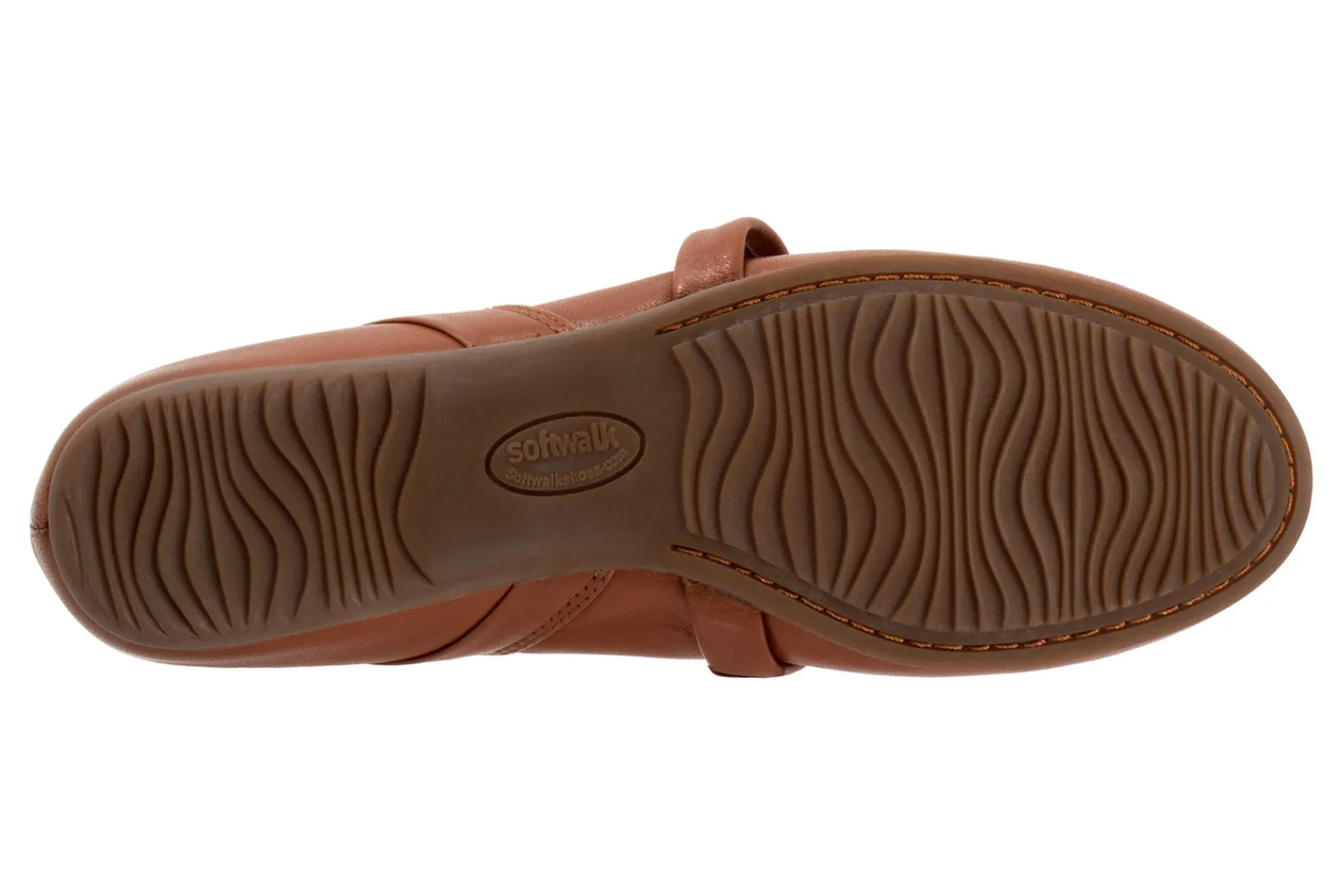 Outlet Samara Women Adjustable Strap|Casual Shoes