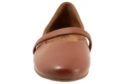 Outlet Samara Women Adjustable Strap|Casual Shoes