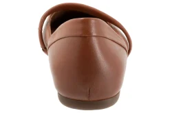 Outlet Samara Women Adjustable Strap|Casual Shoes