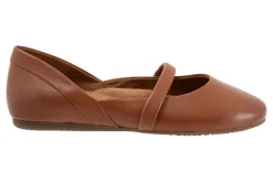 Outlet Samara Women Adjustable Strap|Casual Shoes