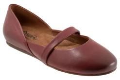 Fashion Samara Women Adjustable Strap|Casual Shoes