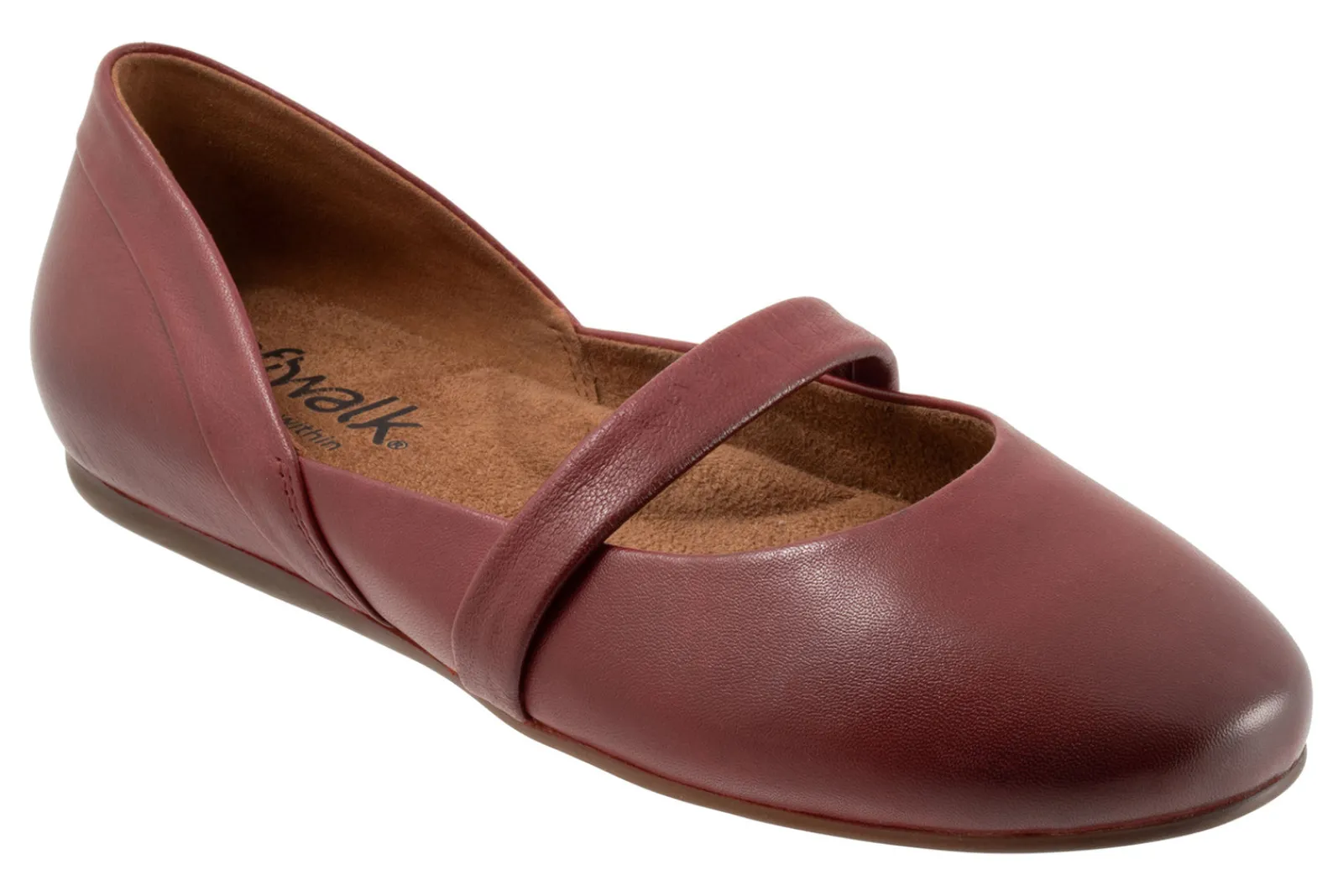 Fashion Samara Women Adjustable Strap|Casual Shoes