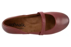 Fashion Samara Women Adjustable Strap|Casual Shoes