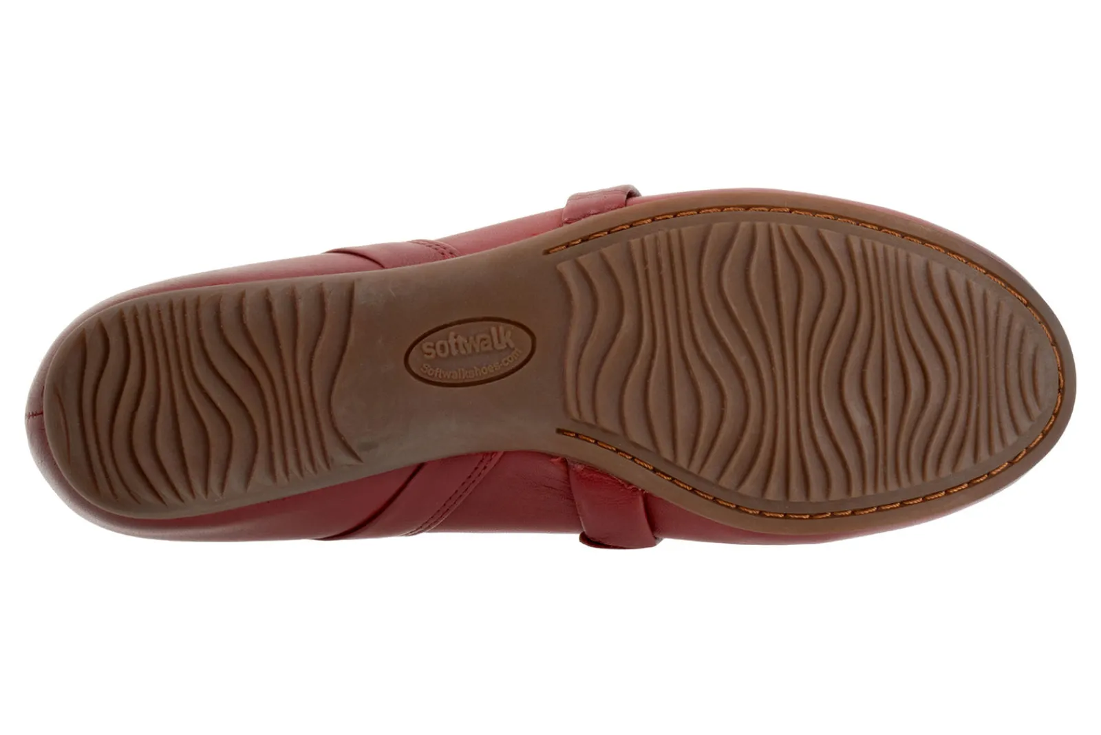 Fashion Samara Women Adjustable Strap|Casual Shoes