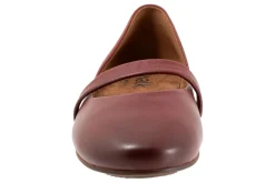 Fashion Samara Women Adjustable Strap|Casual Shoes