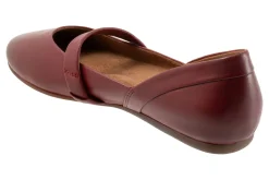 Fashion Samara Women Adjustable Strap|Casual Shoes