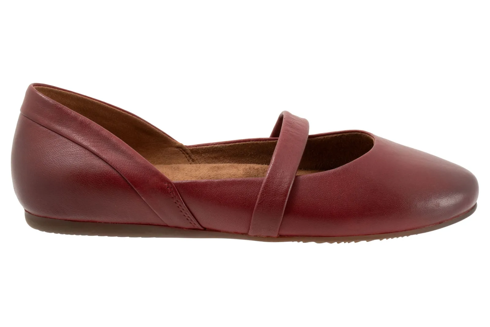 Fashion Samara Women Adjustable Strap|Casual Shoes