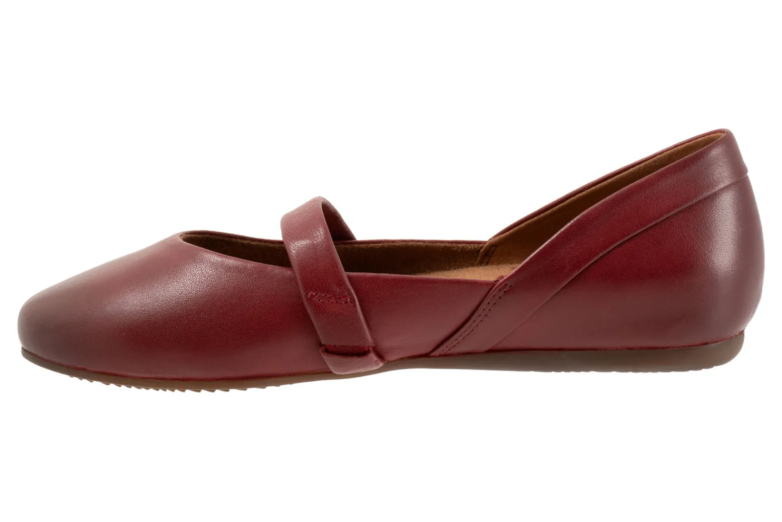 Fashion Samara Women Adjustable Strap|Casual Shoes