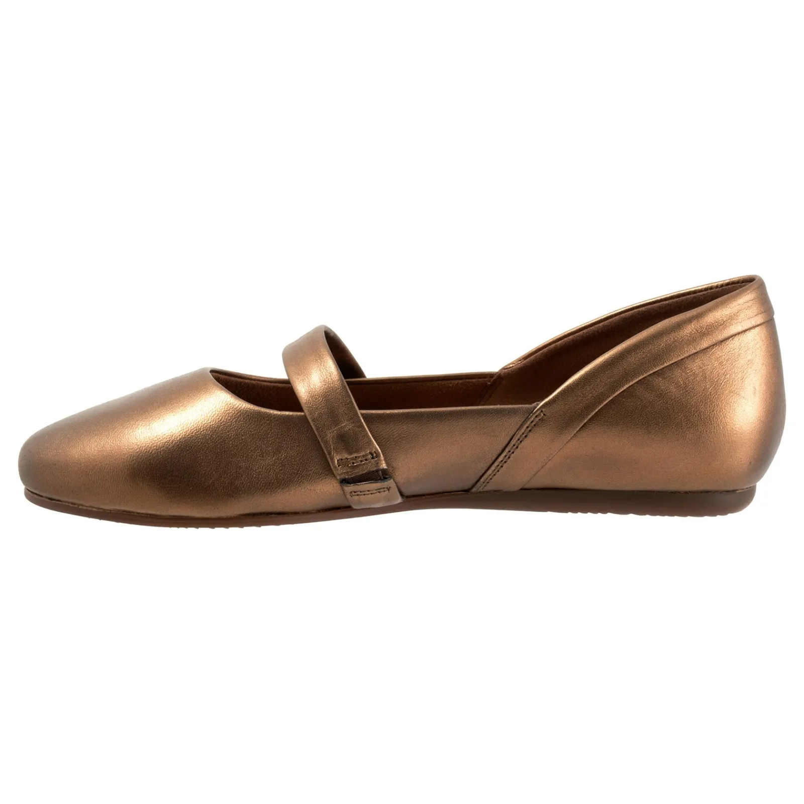 Outlet Samara Women Adjustable Strap|Casual Shoes