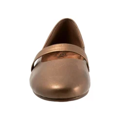 Outlet Samara Women Adjustable Strap|Casual Shoes
