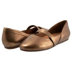 Outlet Samara Women Adjustable Strap|Casual Shoes